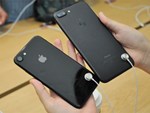 Chi trên 10 triệu đồng, người Việt chọn mua iPhone-3