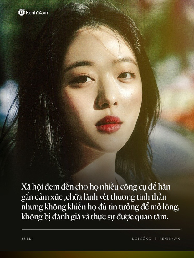 Chân dung Choiza - bạn trai cũ hơn Sulli 14 tuổi, nhân vật đang là tâm điểm chỉ trích sau cái chết của nữ ca sĩ-2