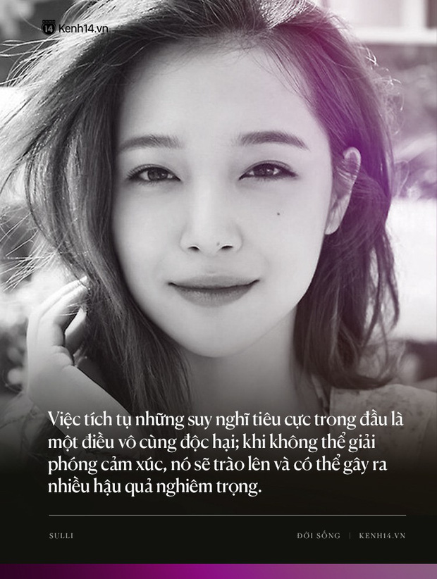 Chân dung Choiza - bạn trai cũ hơn Sulli 14 tuổi, nhân vật đang là tâm điểm chỉ trích sau cái chết của nữ ca sĩ-3