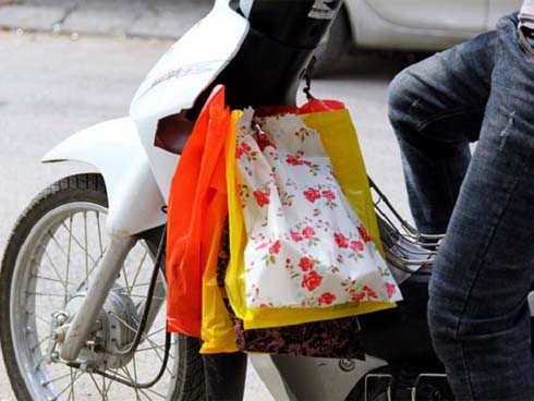 Bị giục giao quà nhanh để kịp tỏ tình, shipper phóng nhanh đến sớm hẳn 5 phút nhưng lại bị bùng hàng, nghe lý do mới khiến nhiều người sôi máu-3