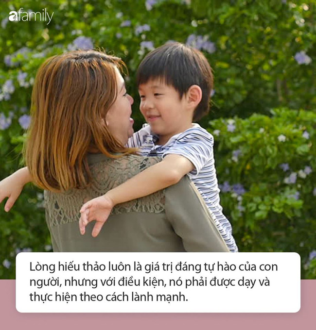 Câu chuyện bi kịch của cô gái trẻ: Gần như phát điên vì bị bố mẹ bắt vâng lời tuyệt đối-3