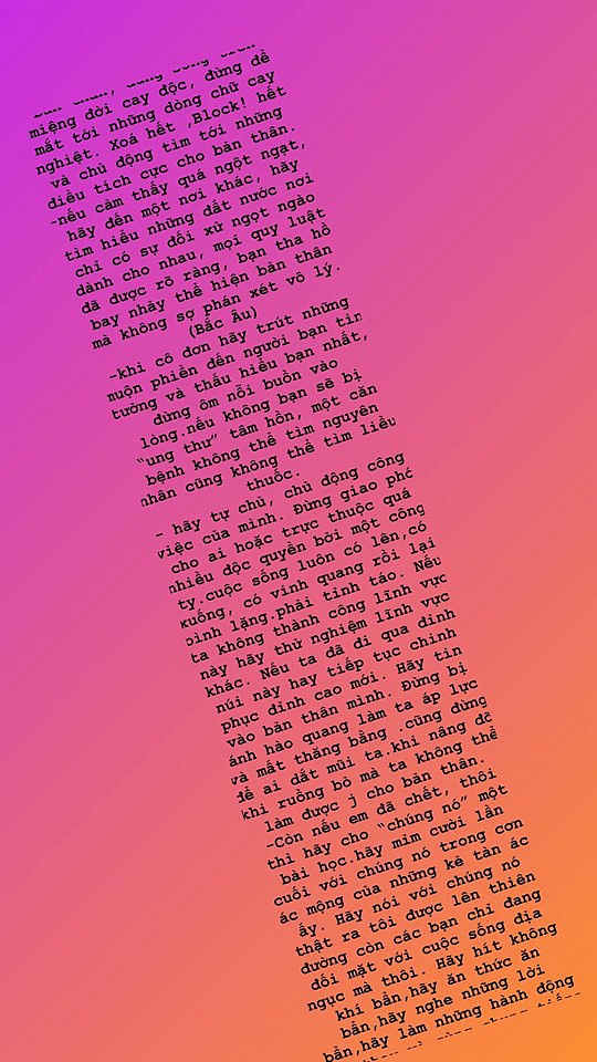 Hồ Ngọc Hà: Còn nếu em đã chết, thôi thì cho chúng một bài học”-2