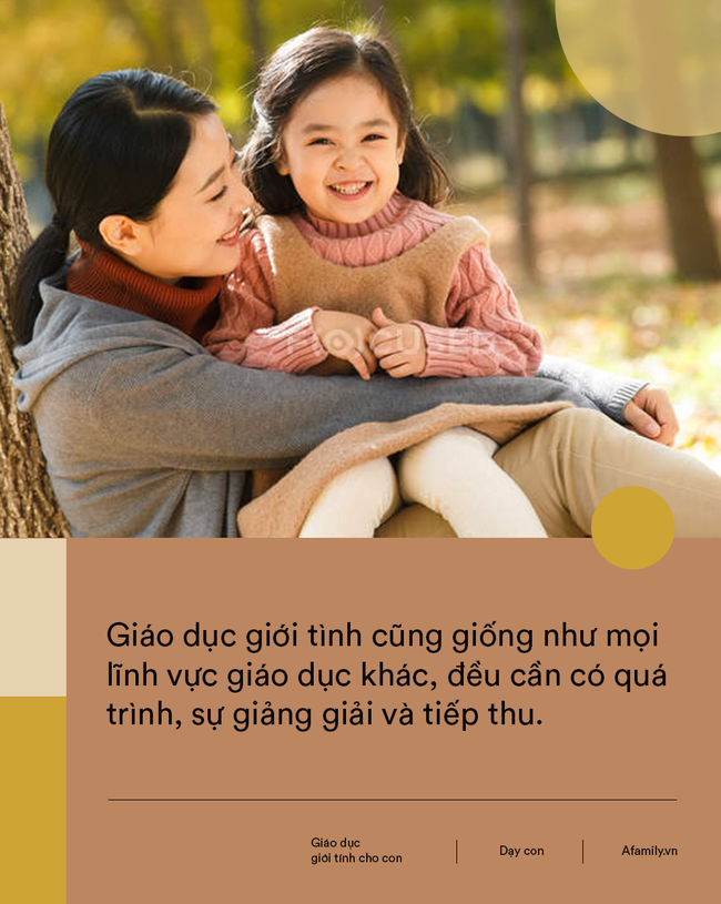 7 cách để nói cho trẻ về vùng kín, tình dục mà không khiến các em sợ hãi hay tò mò-4