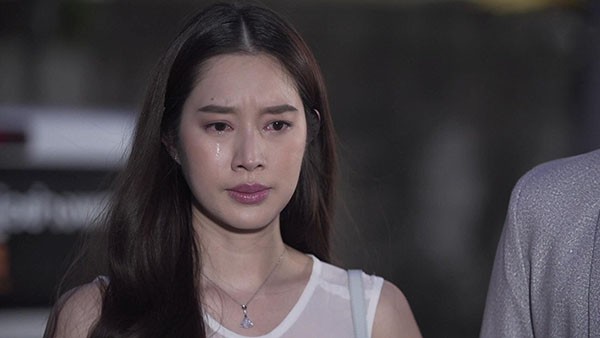 49 ngày bố chồng, mẹ chồng hất đổ mâm cơm cúng và tận 4 năm sau tôi mới biết sự thật oan nghiệt lại xuất phát từ chính mình-2
