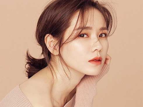 Phụ nữ thuộc con giáp này, càng hào phóng càng giàu có, sau 30 tuổi thần tài quý nhân không rời xa nửa bước, cuộc sống hậu vận thăng hoa-4