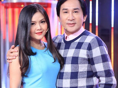 Từng thay 30 chiếc xe hơi, Kim Tử Long thực sự giàu cỡ nào?-10