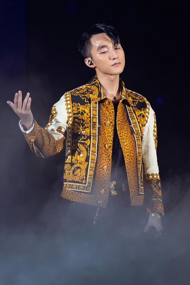 Không chỉ ở showbiz Hàn, hàng loạt sao Việt cũng từng áp lực đến mức trầm cảm, nung nấu ý định tự tử-1