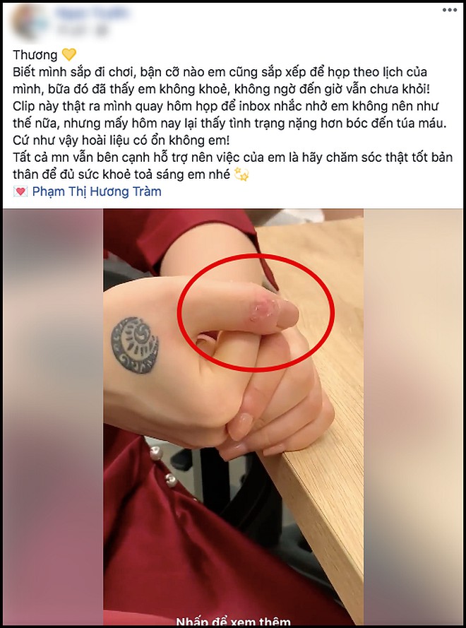 Không chỉ ở showbiz Hàn, hàng loạt sao Việt cũng từng áp lực đến mức trầm cảm, nung nấu ý định tự tử-5