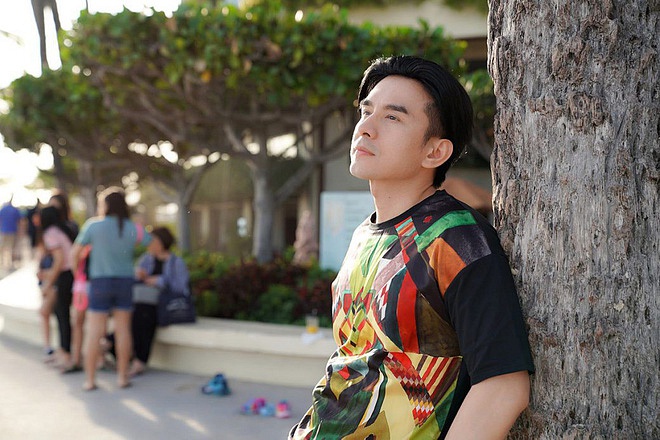 Không chỉ ở showbiz Hàn, hàng loạt sao Việt cũng từng áp lực đến mức trầm cảm, nung nấu ý định tự tử-3