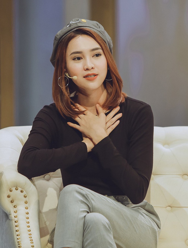 Không chỉ ở showbiz Hàn, hàng loạt sao Việt cũng từng áp lực đến mức trầm cảm, nung nấu ý định tự tử-4