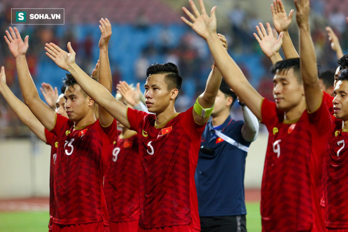 Cú vồ hụt của Đặng Văn Lâm và tử huyệt có thể khiến Việt Nam bại dưới tay Indonesia-3