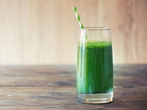 Uống bí đao giảm cân nhanh chóng nhưng không đúng cách sẽ gây ‘cái chết bất ngờ’