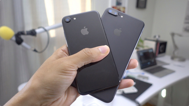 Chi trên 10 triệu đồng, người Việt chọn mua iPhone-2