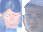 Mang 60kg thịt chó qua cửa hải quan vào Nhật Bản, người phụ nữ Việt Nam bị bắt và phải ngồi tù 1 năm 6 tháng-2