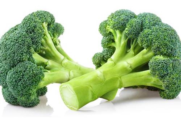 Ăn những thực phẩm này đều đặn, cả đời không lo ung thư gan hay gan nhiễm mỡ-2