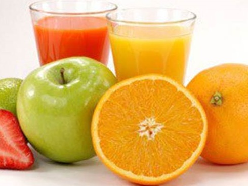 Giám đốc BV K hướng dẫn cách phòng bệnh ung thư có tỷ lệ mắc mới nhiều nhất tại Việt Nam-2