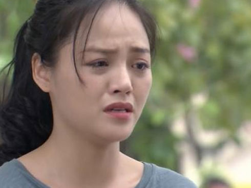 Thu Quỳnh hạnh phúc khoe sắp dọn vào nhà tiền tỷ mới tậu sau hàng loạt thành công từ các bộ phim đình đám-4