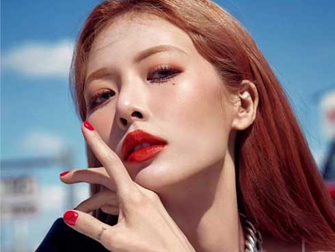 3 con giáp giàu kếch xù, tiền tiêu không hết nhưng lại luôn bị bạn bè chơi xấu, người yêu lợi dụng-4