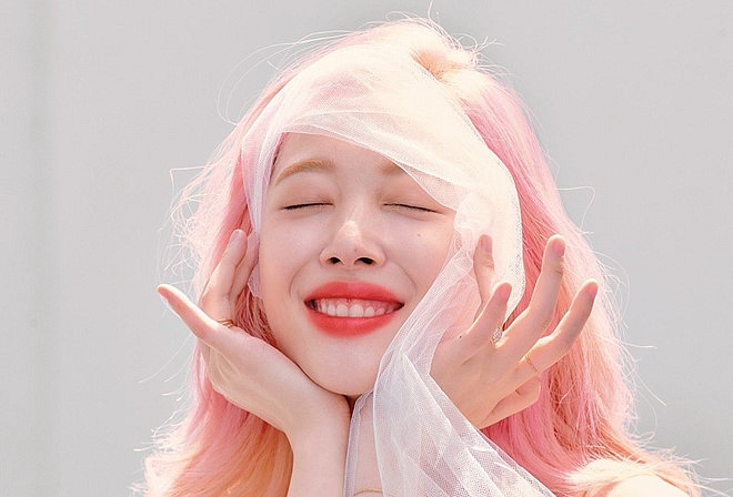 Sulli được khám nghiệm tử thi-2