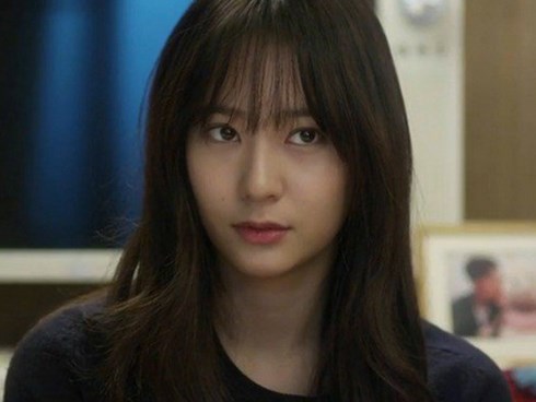 Người yêu cũ của chồng đòi bồi thường thanh xuân, vợ lẳng lặng làm điều thâm thúy