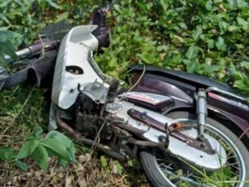 Vụ nam bảo vệ bị giết hại: Người đầu tiên phát hiện vụ việc thấy 