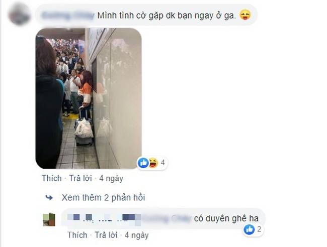 Bỏ Việt Nam trốn” sang tận Nhật Bản, cô gái vòng một khủng hơn 1 mét vẫn không thoát khỏi sự săm soi và bị người khác làm điều này tại ga tàu điện ngầm-4