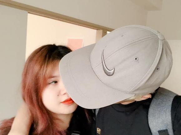 Bỏ Việt Nam trốn” sang tận Nhật Bản, cô gái vòng một khủng hơn 1 mét vẫn không thoát khỏi sự săm soi và bị người khác làm điều này tại ga tàu điện ngầm-5
