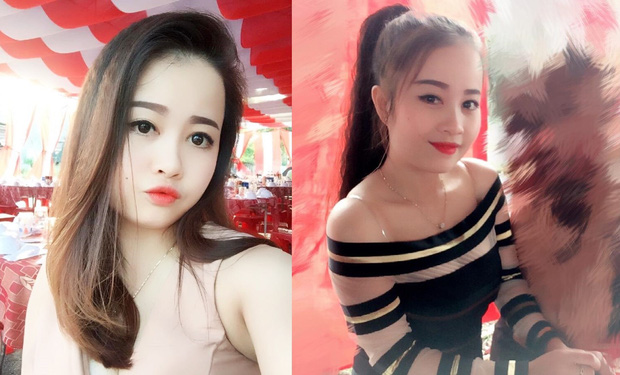 Hot girl Đà Nẵng chuyên cung cấp ma túy cho các dân chơi tại vũ trường-1
