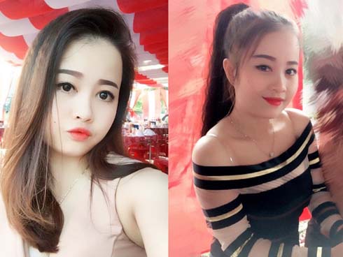 Chân dung nữ Việt kiều xinh đẹp đất Cảng điều hành đường dây mua bán ma túy xuyên quốc gia-3