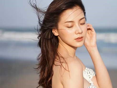 3 con giáp giàu kếch xù, tiền tiêu không hết nhưng lại luôn bị bạn bè chơi xấu, người yêu lợi dụng