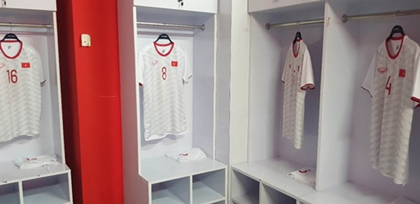 Việt Nam vẫn xếp sau Thái Lan sau trận thắng Indonesia-26