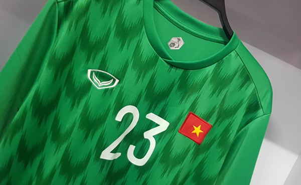 Việt Nam vẫn xếp sau Thái Lan sau trận thắng Indonesia-27