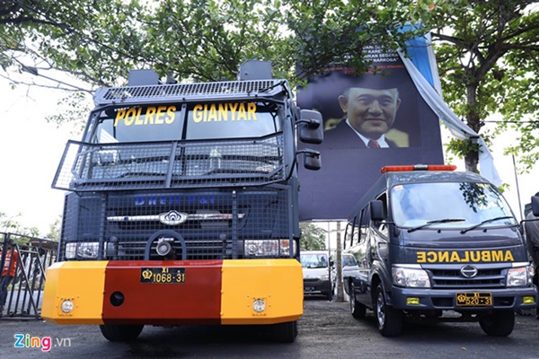 Việt Nam vẫn xếp sau Thái Lan sau trận thắng Indonesia-33