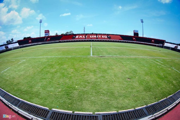 Việt Nam vẫn xếp sau Thái Lan sau trận thắng Indonesia-39