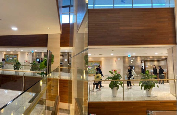 Không khí đau thương tại tang lễ của Sulli-4