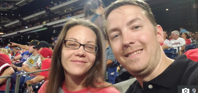 Sự thật kinh ngạc đằng sau cô vợ mỗi năm chỉ cho chồng quan hệ một lần-5