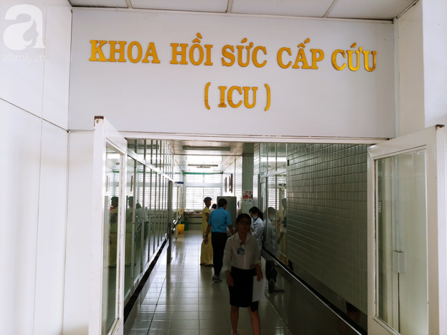 Vụ người phụ nữ tử vong sau khi căng da mặt: Lãnh đạo Bệnh viện Thẩm mỹ Kangnam lên tiếng-2