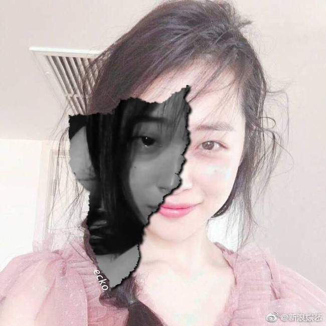 Cái chết của Sulli và thủ phạm: Sự yếu đuối, dư luận hay nỗi háo danh của cha mẹ đã giết chết Sulli ở tuổi 25?-1