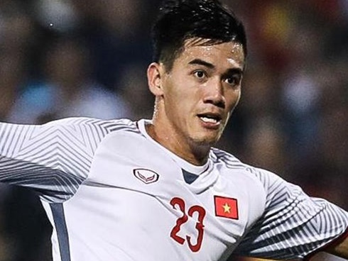 Đánh canh bạc liều lĩnh, thầy trò ông Park khiến Indonesia tâm phục khẩu phục nhận thua-5