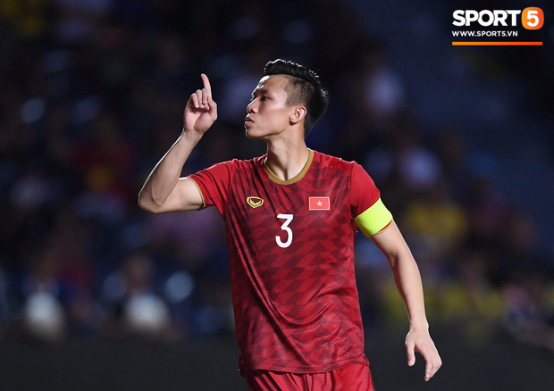 Nguồn gốc kiểu đá penalty nhảy chân sáo giúp Quế Hải sút tung lưới Indonesia, trước đây còn khiến fan Thái Lan đội lốt Curacao phải câm lặng-3