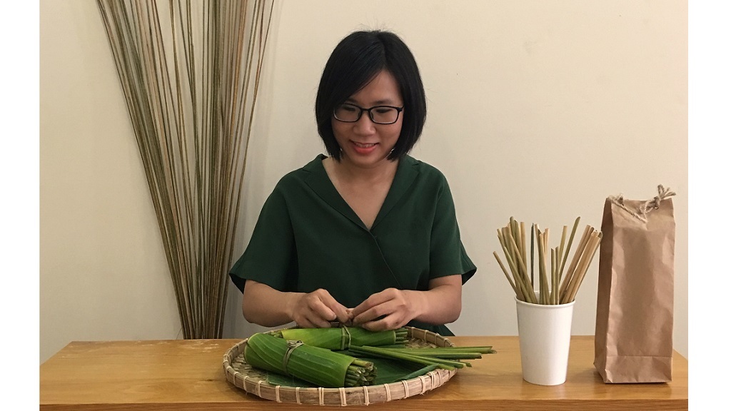 Liều bỏ 6 triệu USD, đại gia rủ nhau vào nhà thương điên Châu Quỳ-1