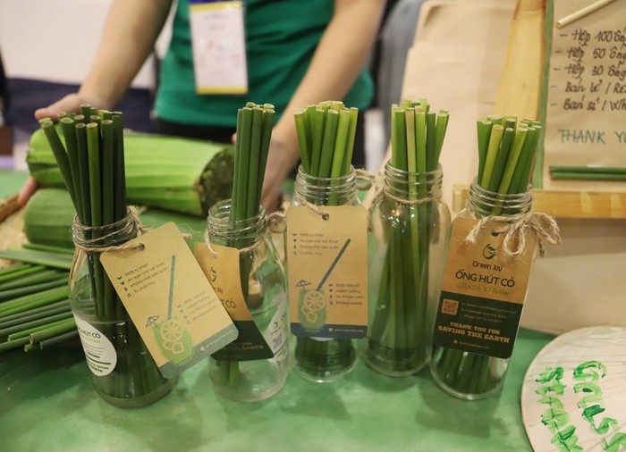 Liều bỏ 6 triệu USD, đại gia rủ nhau vào nhà thương điên Châu Quỳ-2