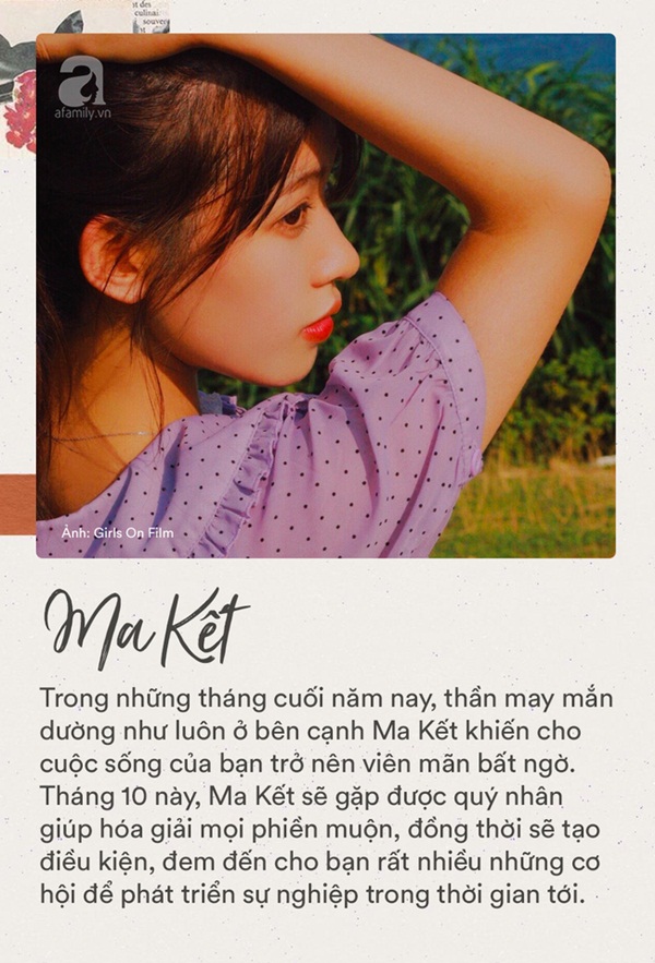 4 cung Hoàng đạo gặp được quý nhân trong tháng 10, sự nghiệp thăng hoa vào tháng 11 và tài vận bùng nổ ở tháng 12-2