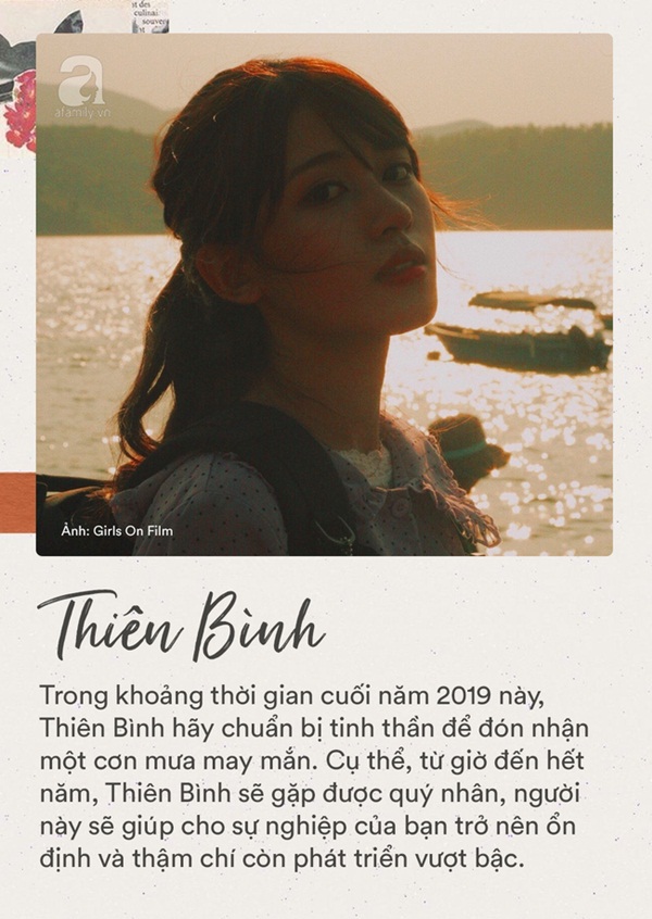 4 cung Hoàng đạo gặp được quý nhân trong tháng 10, sự nghiệp thăng hoa vào tháng 11 và tài vận bùng nổ ở tháng 12-3