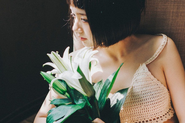 Phụ nữ sinh vào tháng âm lịch sau là người tài giỏi, khôn ngoan, hậu vận không chỉ hưng thịnh mà tài sản còn dư sức để lại cho con cháu-1