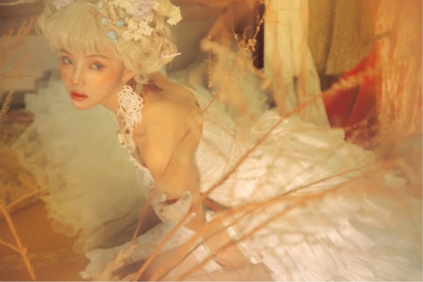 Phụ nữ sinh vào tháng âm lịch sau là người tài giỏi, khôn ngoan, hậu vận không chỉ hưng thịnh mà tài sản còn dư sức để lại cho con cháu-2