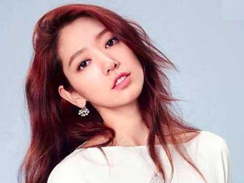 Nhà nào có 3 cung hoàng đạo này xuất hiện, nhà đó ắt giàu nứt đố đổ vách-4