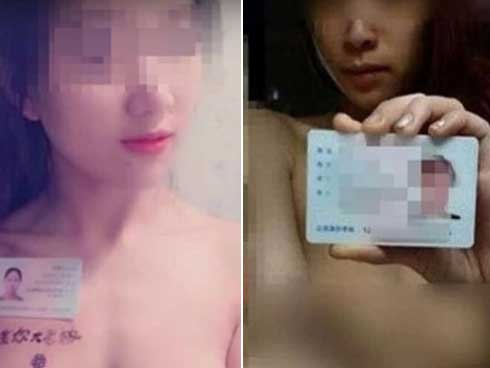 Cô bé từng bỏng nặng đến biến dạng, cứu hoả nhìn cứ ngỡ là búp bê nhựa đen gây bất ngờ với diện mạo và cuộc sống hiện tại-9