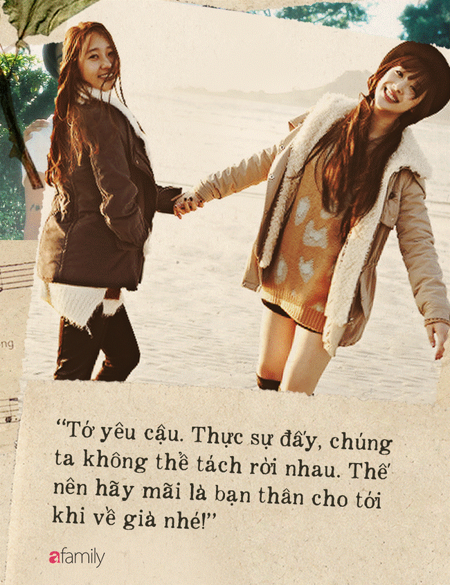 Tạm biệt Sulli, đóa hoa lê tháng 3 rực rỡ: Nếu có kiếp sau thì đừng nổi tiếng nữa, cũng đừng làm thần tượng, hãy chỉ là một cô gái tự do làm điều mình thích-1