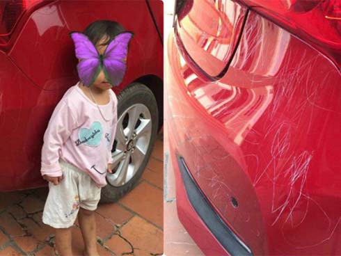 Được hỏi chỗ mua giày giống chàng trai trong ảnh, nhưng dân mạng chỉ chú ý bàn tay lạ lùng của cô gái ngồi cạnh-3